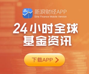 8家银行拟发近千亿元科技创新债券 债市“科技板”行情火爆